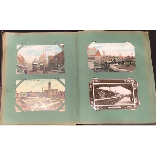 Lot 228       