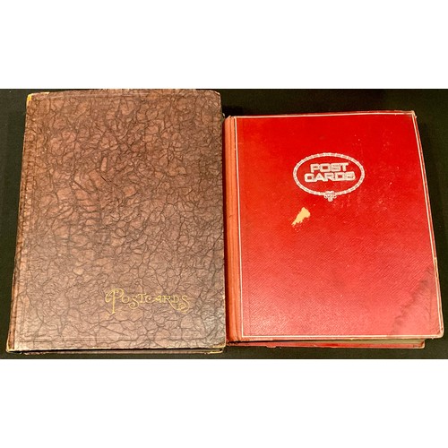 Lot 229       