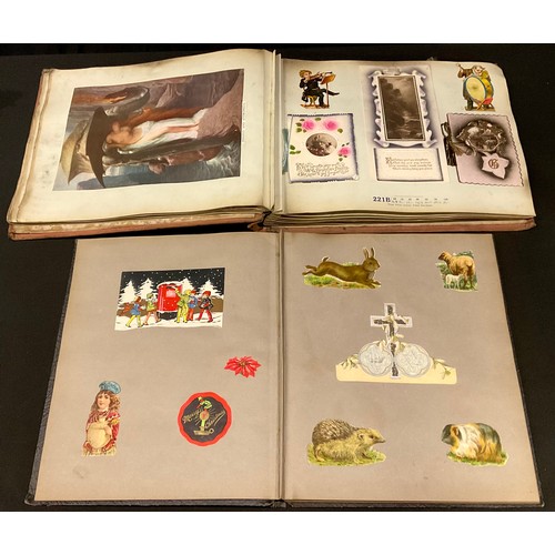 Lot 230       