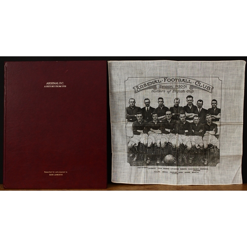 Lot 238       