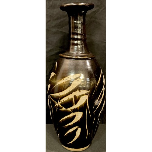 Lot 189       