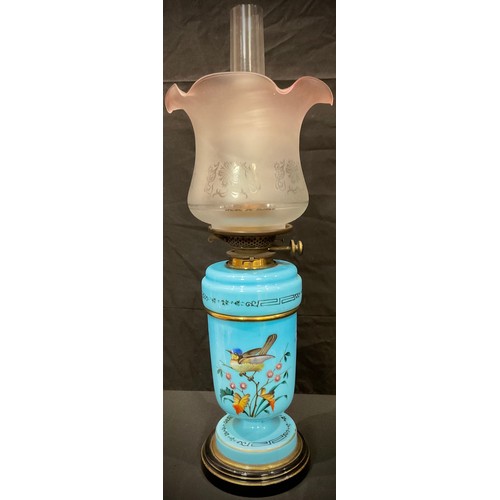 Lot 197       