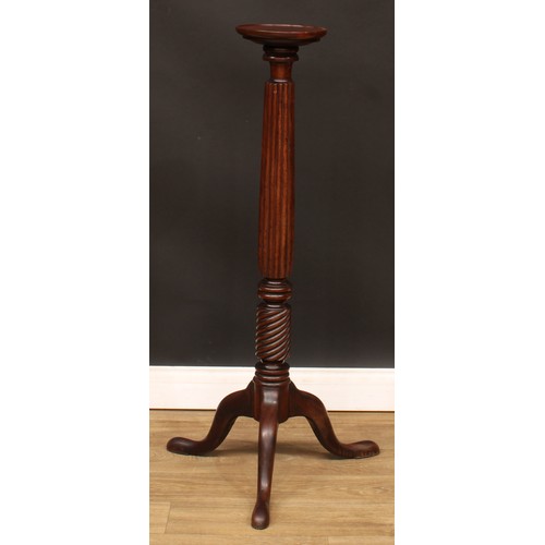 Lot 203       