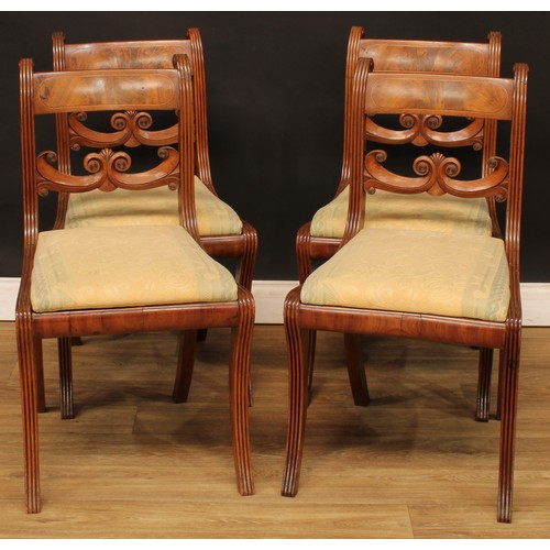 Lot 206       