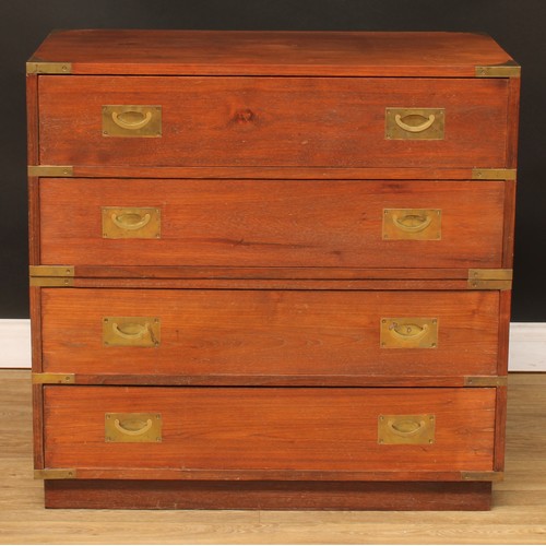 Lot 215       