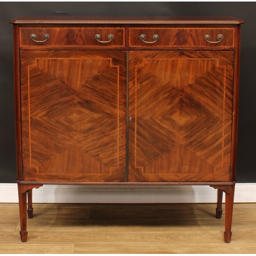 Lot 217       