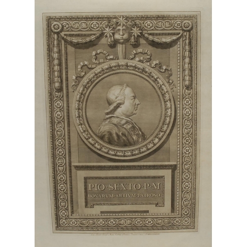 Lot 3340      