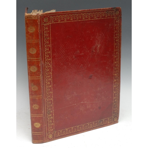 Lot 3336      