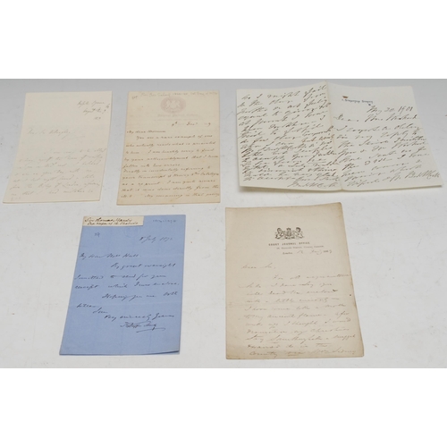 Lot 3320      
