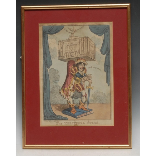 Lot 3334      