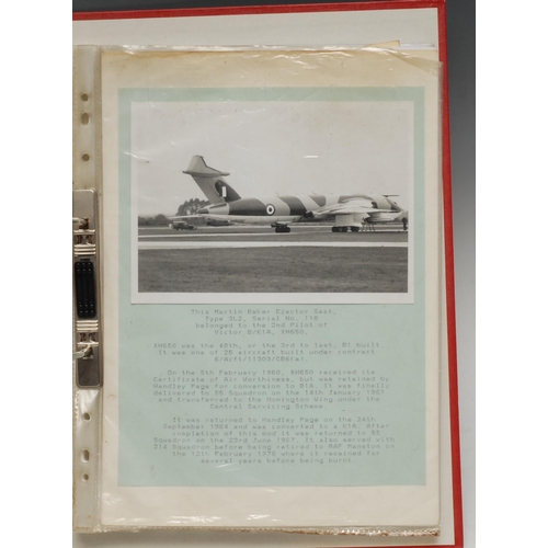 Lot 3316      