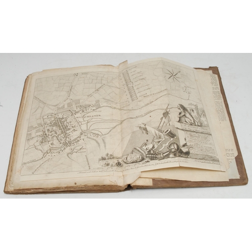 Lot 3348      