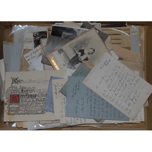 Lot 3321      