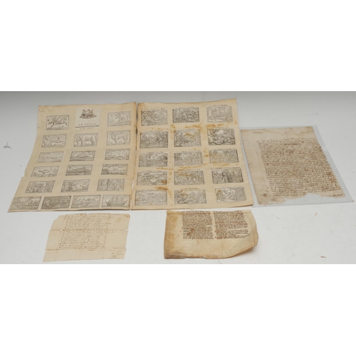 Lot 3312      