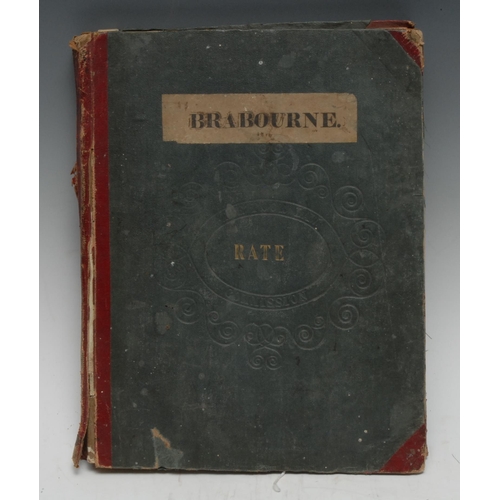 Lot 3322      
