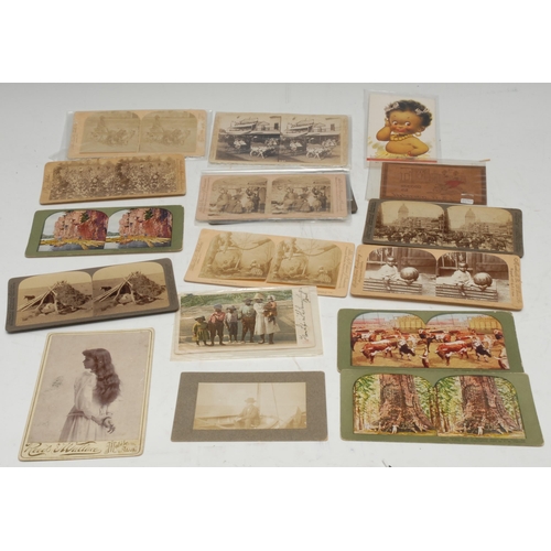 Lot 3313      