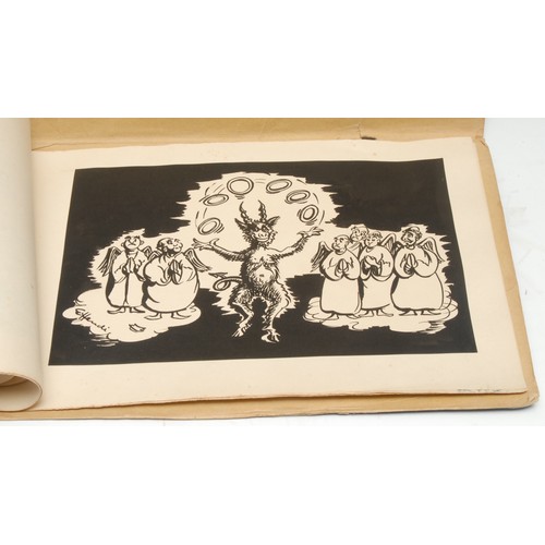 Lot 3314      