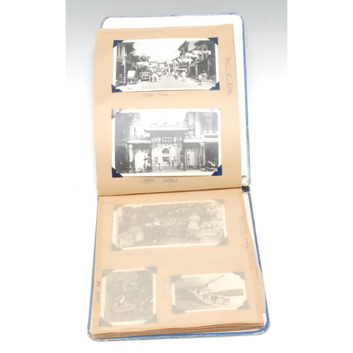 Lot 3359      