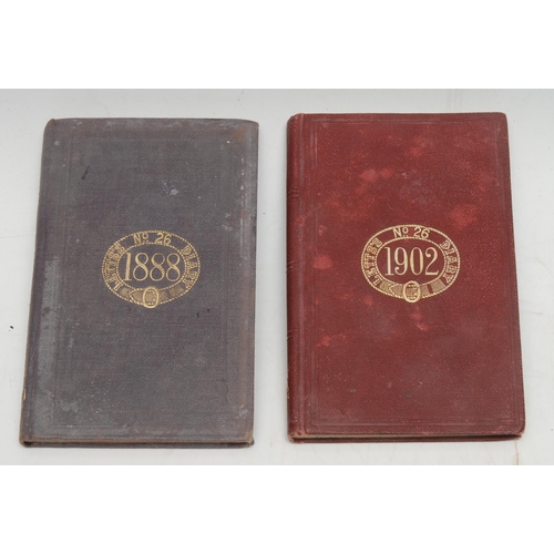 Lot 3300      