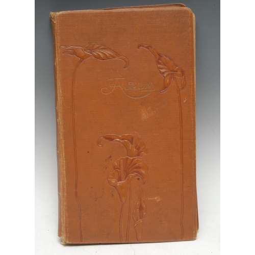 Lot 3315      
