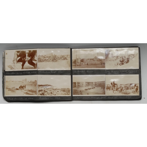 Lot 3358      