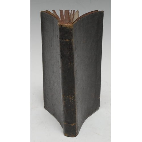 3318 - Royal Navy, A Victorian Sailor and the British Empire - William Claridge R.N., Leading Stoker, H.M.S... 