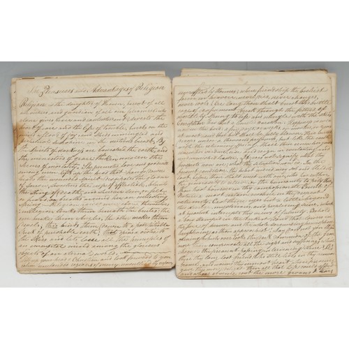 Lot 3305      