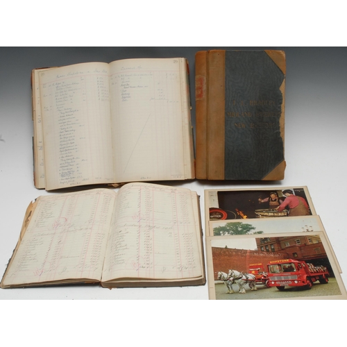 Lot 3304      