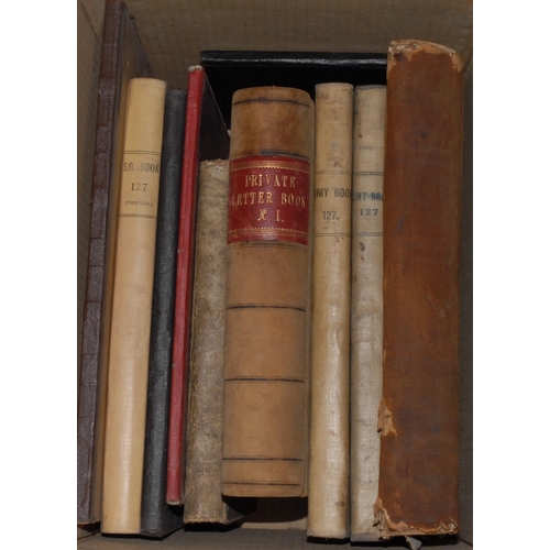 Lot 3309      