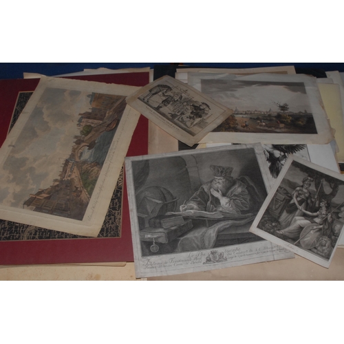 Lot 3338      