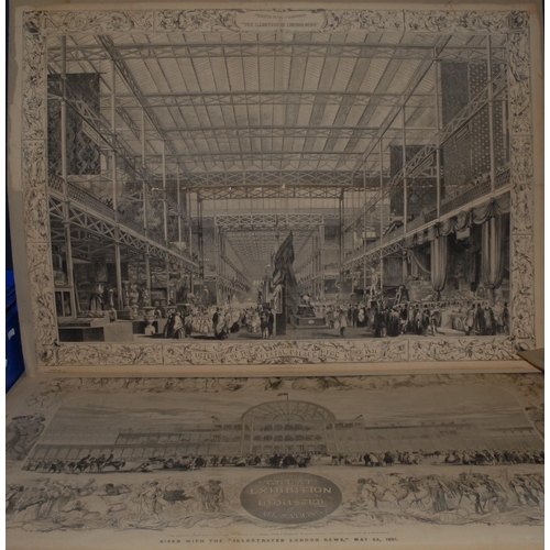 Lot 3343      