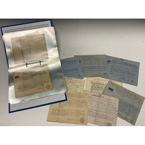 3292 - Crime and Punishment - Police History - Social Commentary - an archive of Victorian and Edwardian ar... 