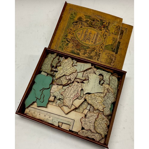 Lot 3353      