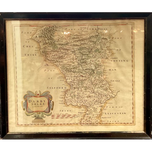 Lot 3352      