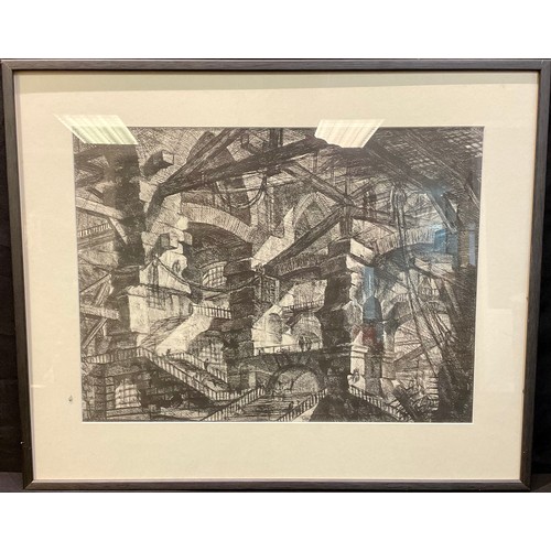 Lot 3335      
