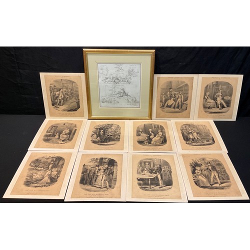 Lot 3342      