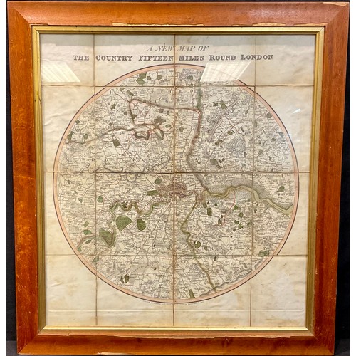 Lot 3350      