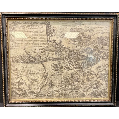 Lot 3337      