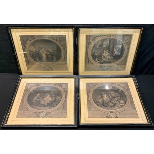 Lot 3339      