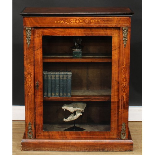 Bamfords Auctioneers Fine Art, Antiques and Country House Sale