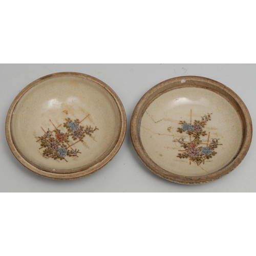 Bamfords Auctioneers Fine Art, Antiques and Country House Sale