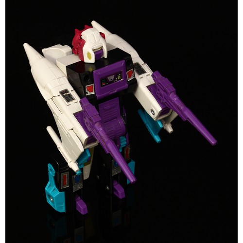 当時物 タカラ C-337トランスフォーマーG1 TAKARA Vintage 1984 Hasbro