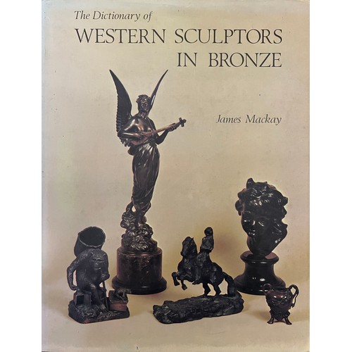 Books Animalier Bronze reference. Hatchet J.C. Dictionnaire Illustre