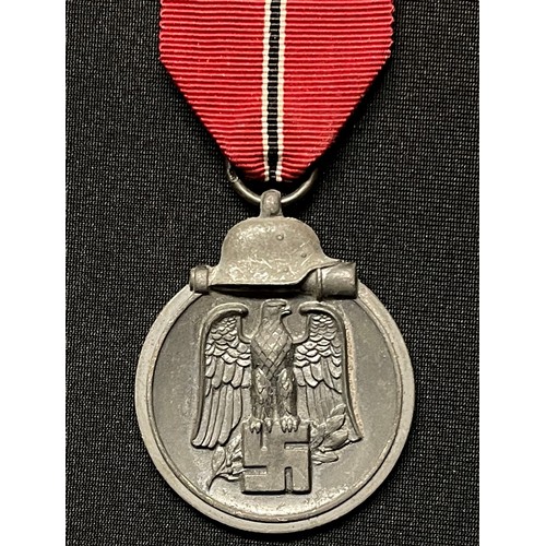 5041 - WW2 Third Reich Medaille 