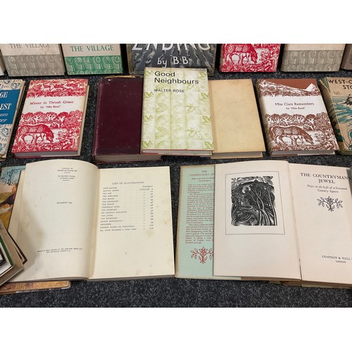 95 - Antiquarian books - Bernard Shaw, Geneva, first edition, published by Constable and Company Ltd., Lo... 