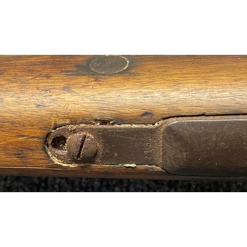 4331 - Relic Condition WW1 German Mauser Sniper Rifle fitted with a Digee 4x26 Telescopic Sight Serial No. ... 