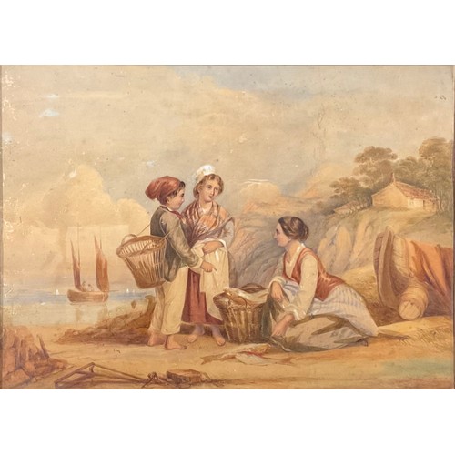 Lot 298       