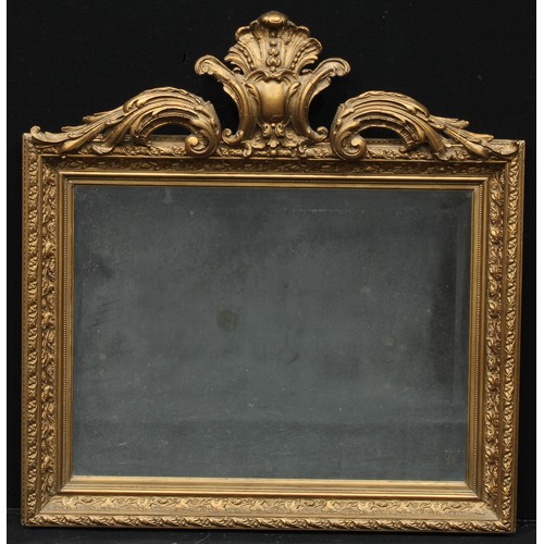 Lot 300       