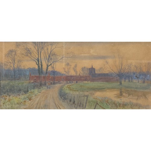 Lot 321       
