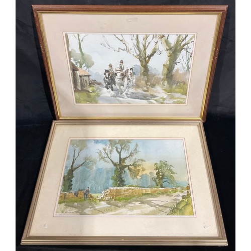 Lot 323       